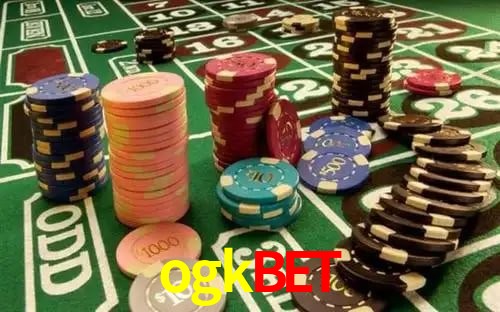 Exclusive Games ogkbet