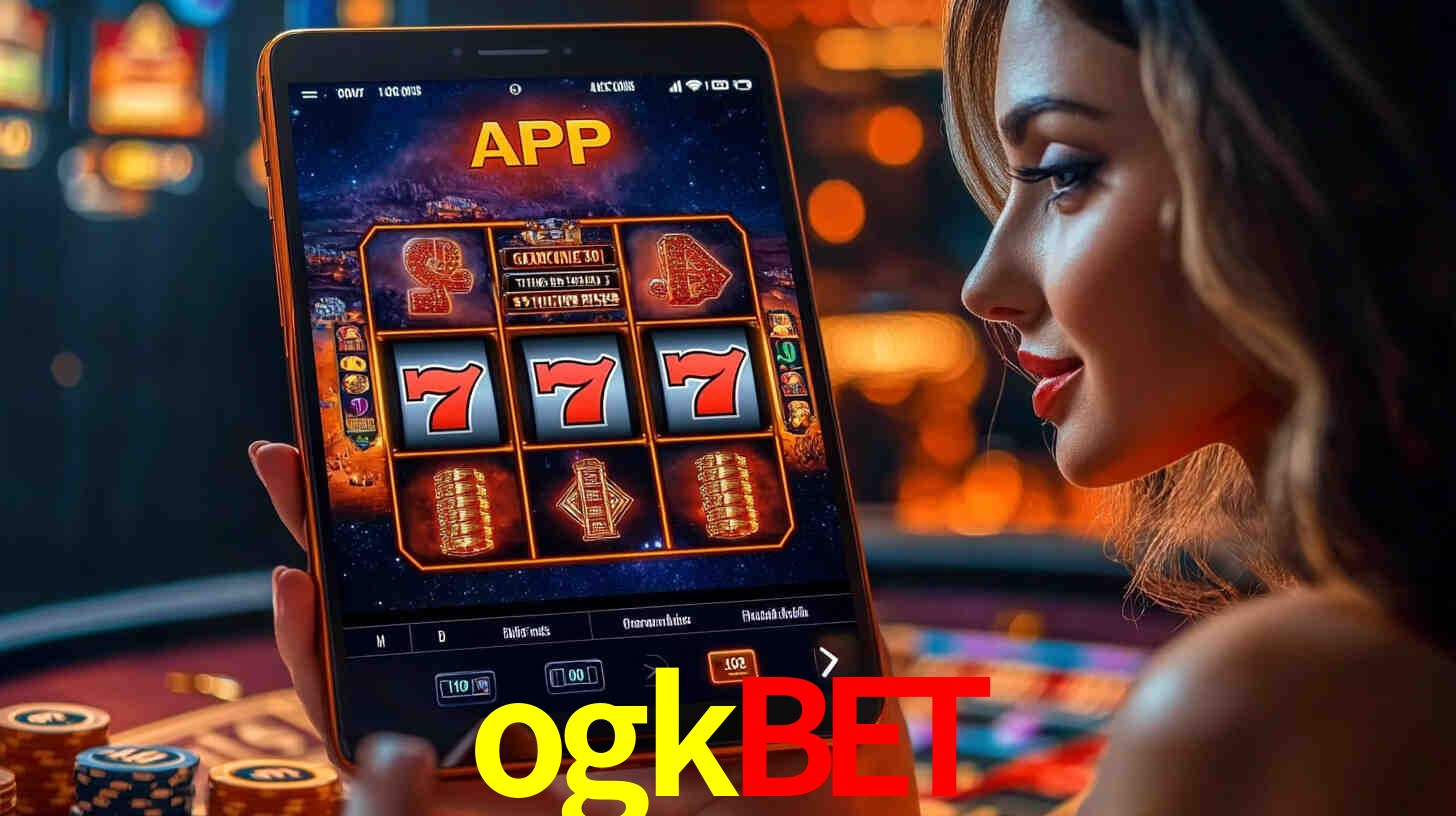 ogkbet,ogkbet.com