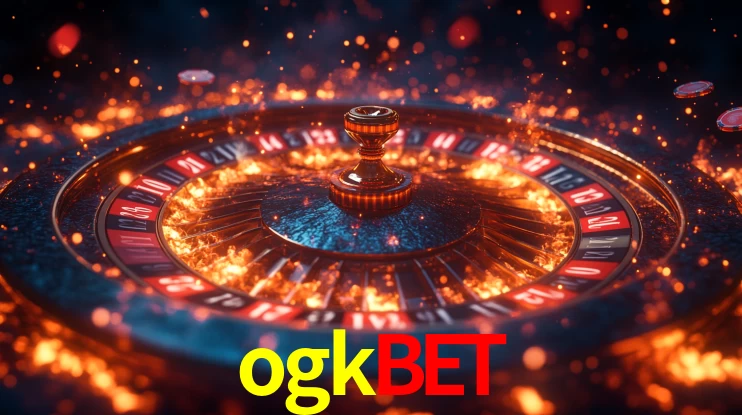 ogkbet