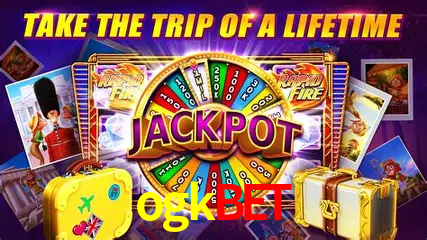 Live Casino ogkbet