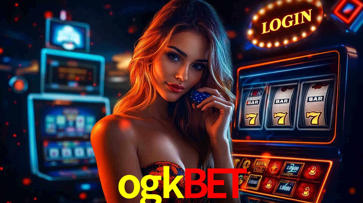 ogkbet