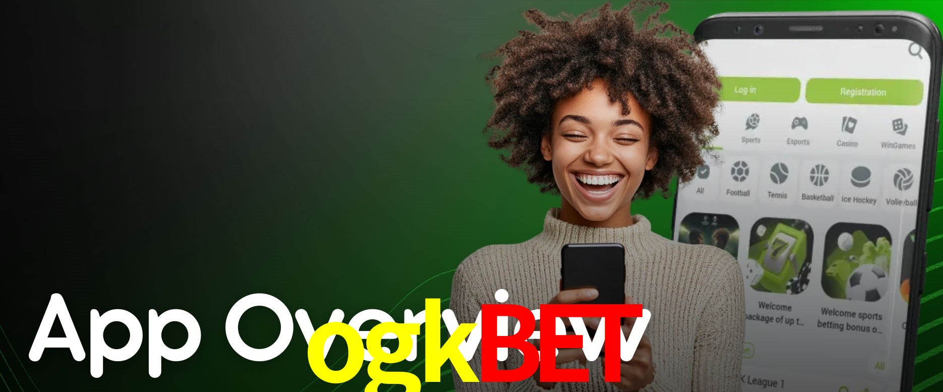 Flash Promotion ogkbet