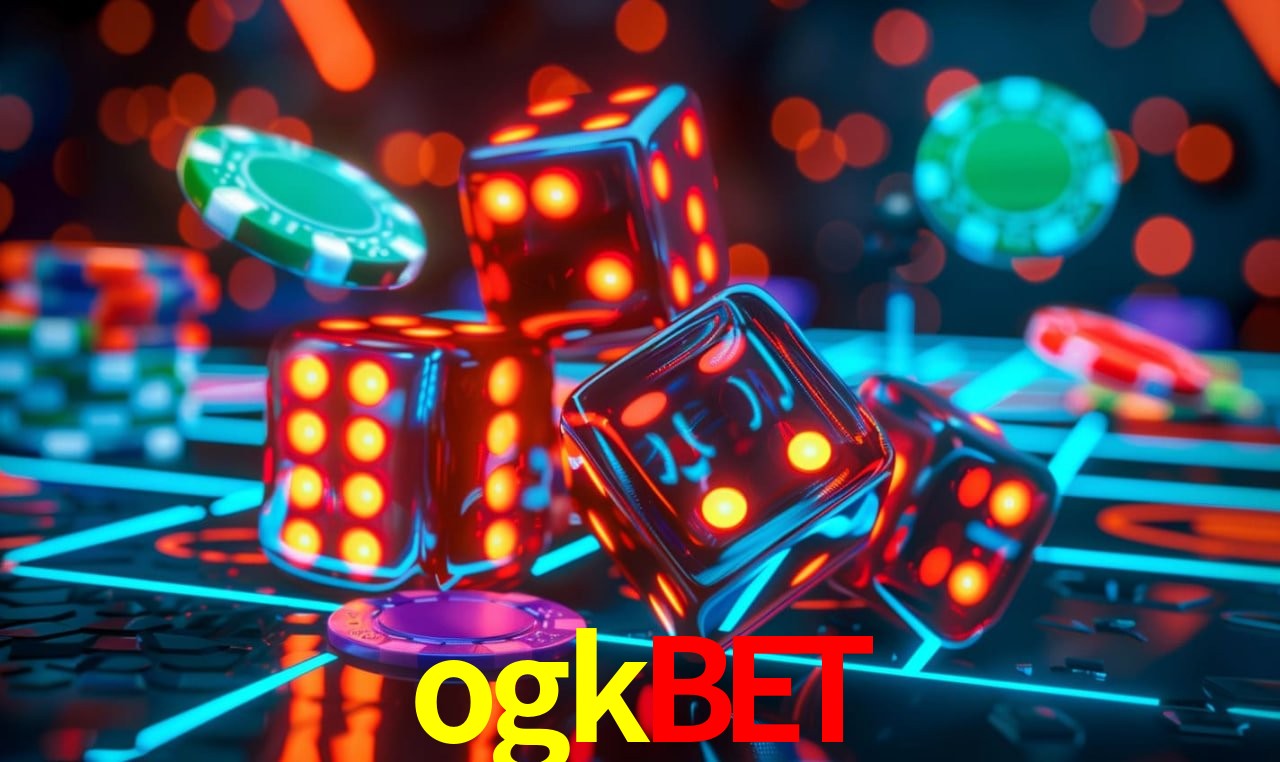 Aviator Game ogkbet