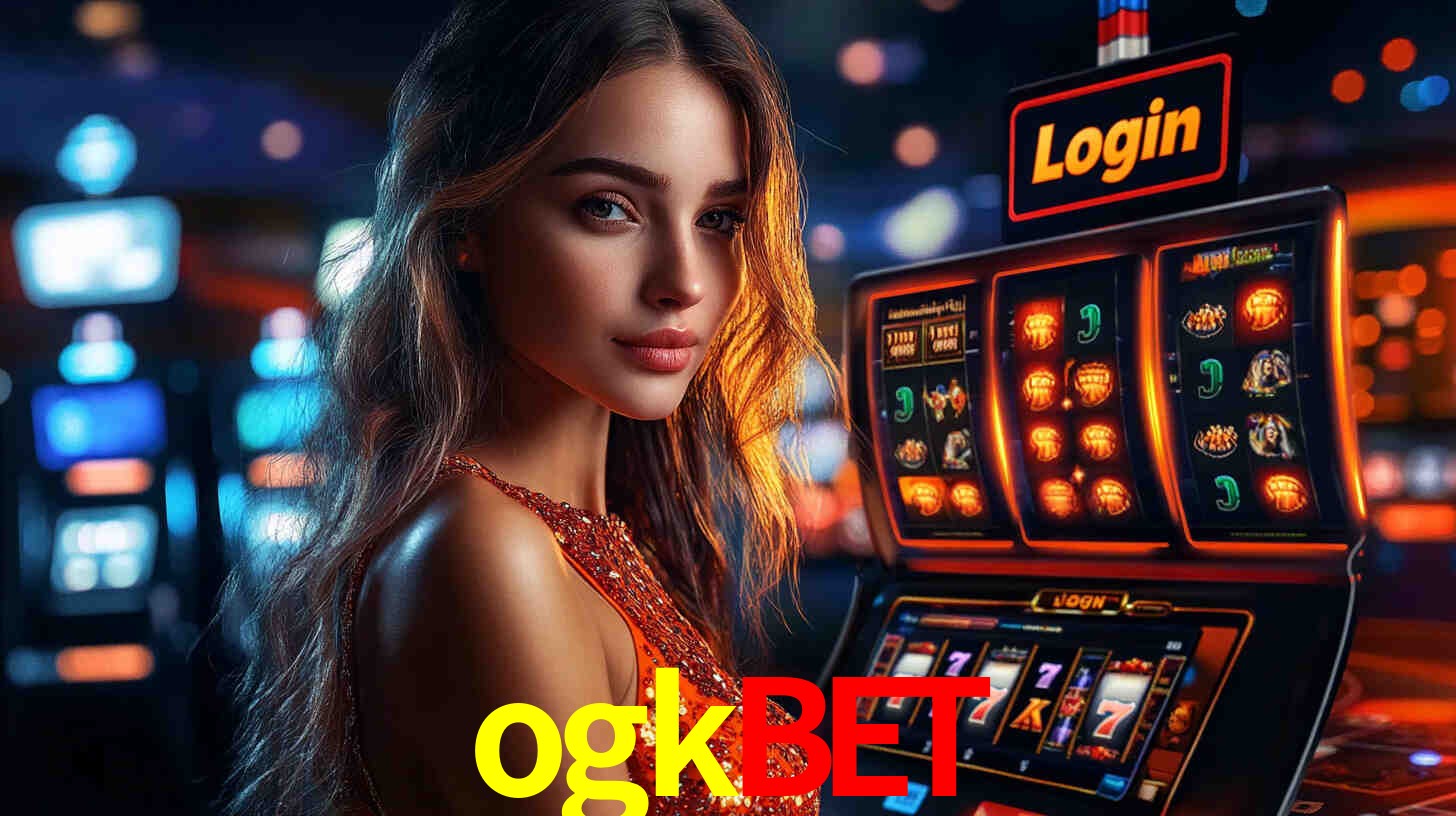ogkbet,ogkbet.com