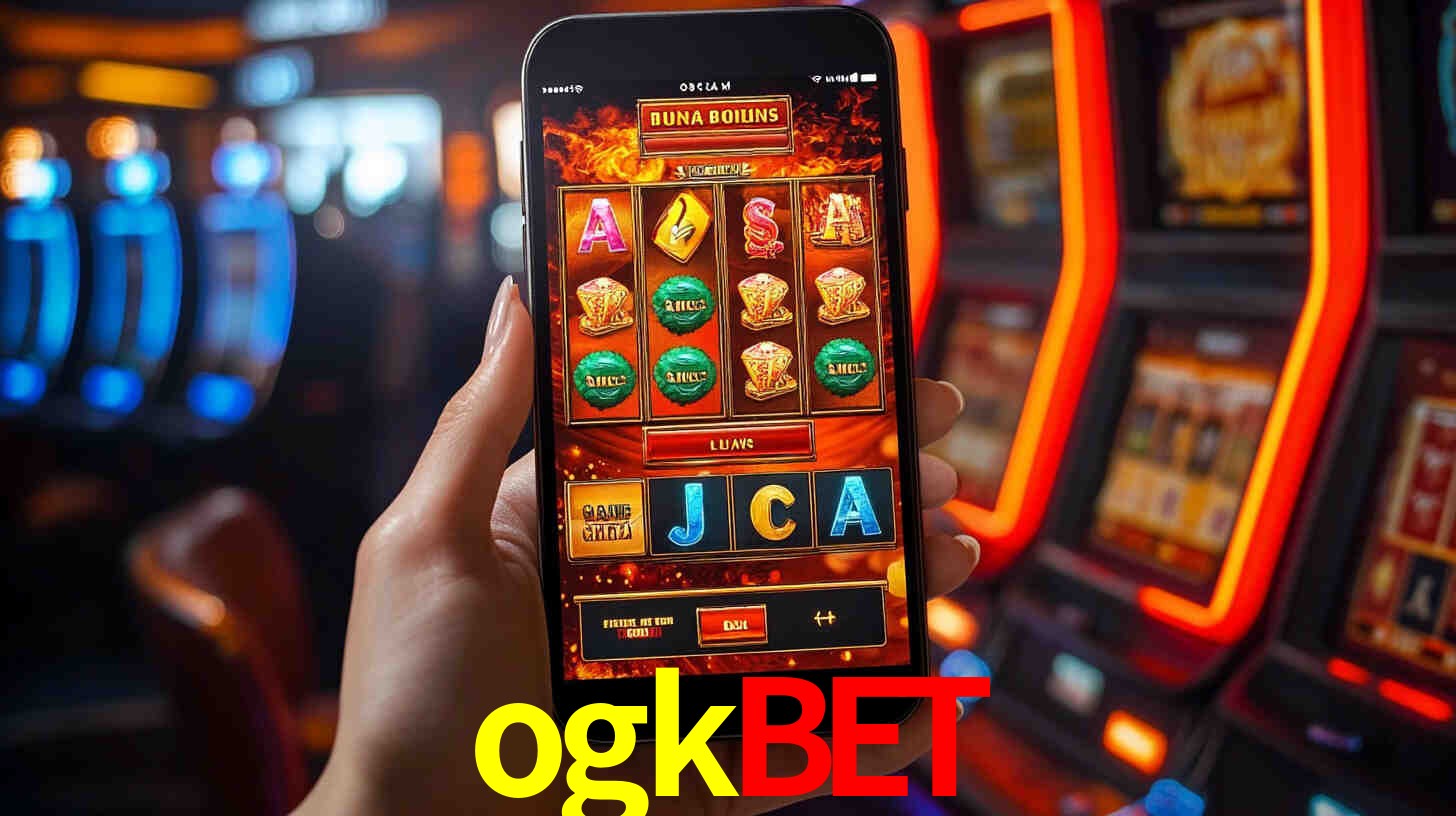 ogkbet.com