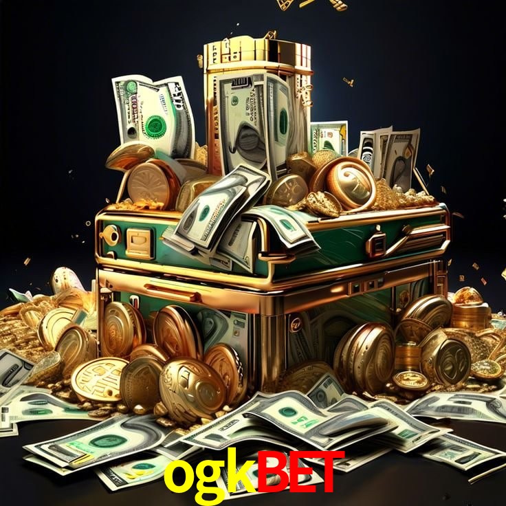 Experiência VIP ogkbet