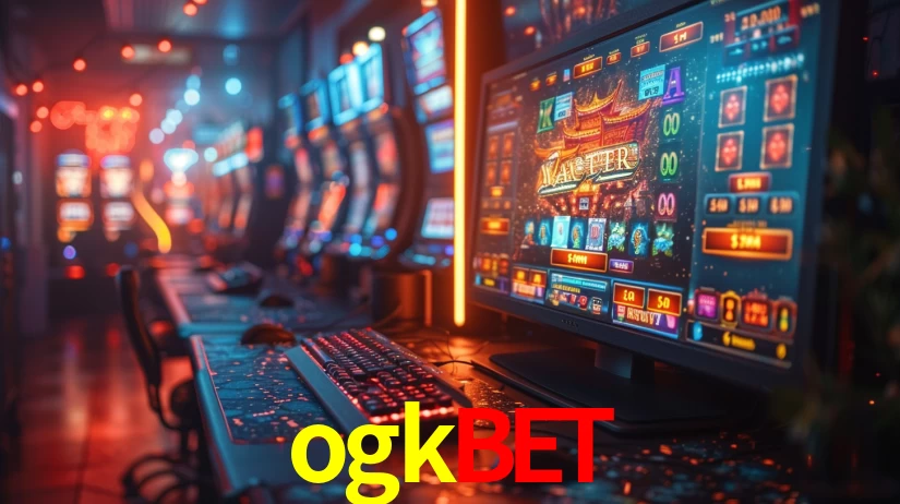 ogkbet