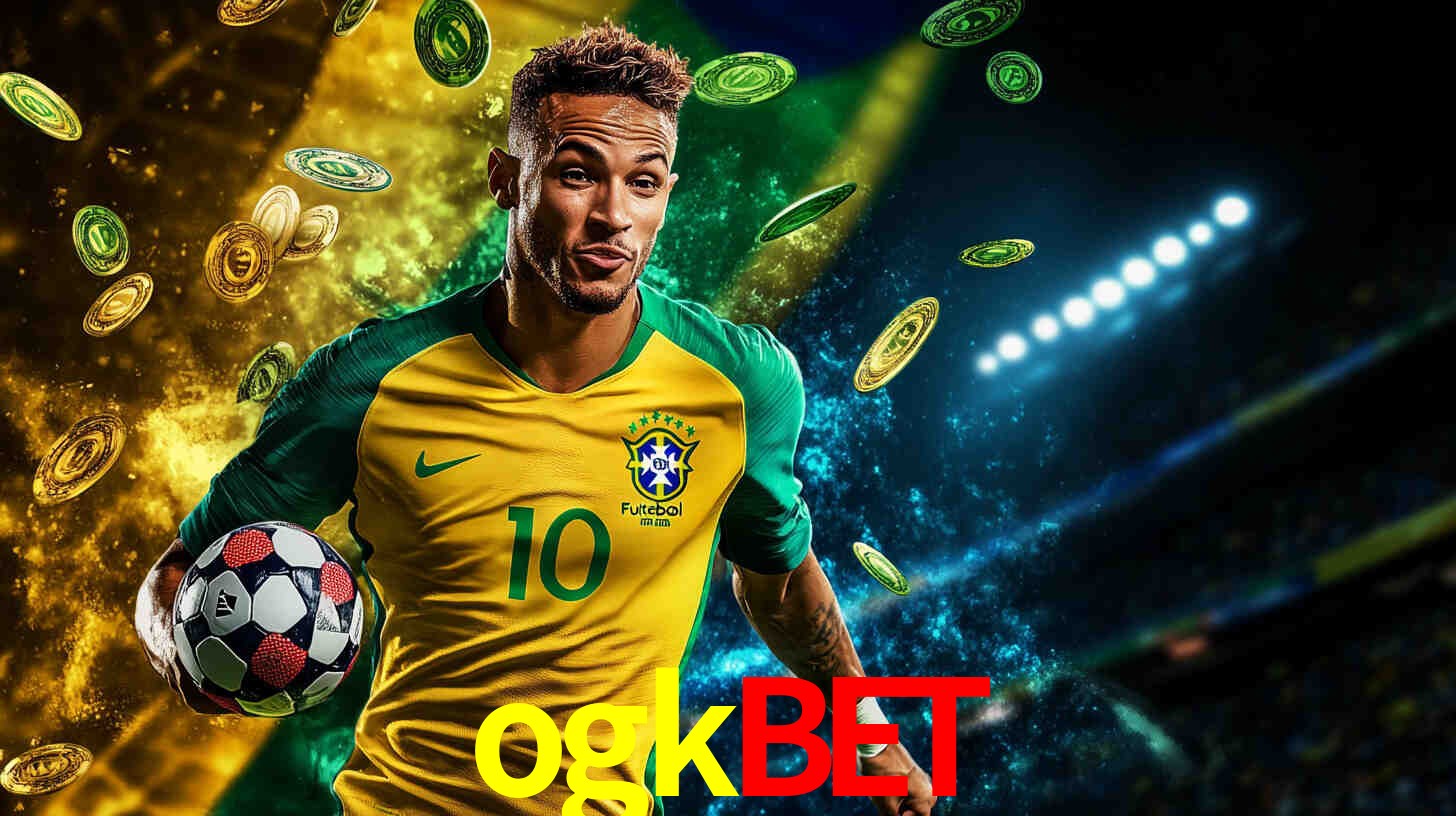 A Experiência Imersiva dos Cassinos Ao Vivo no ogkbet
