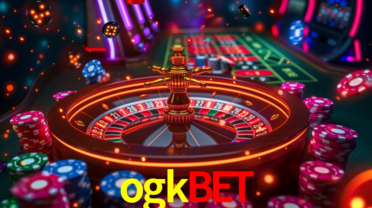 Crash Games Strategies ogkbet