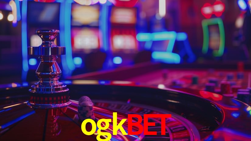 ogkbet