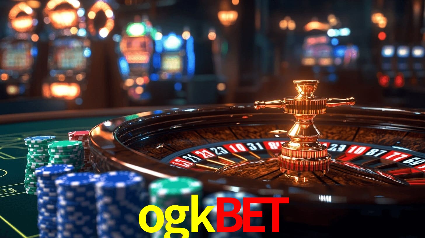 ogkbet,ogkbet.com
