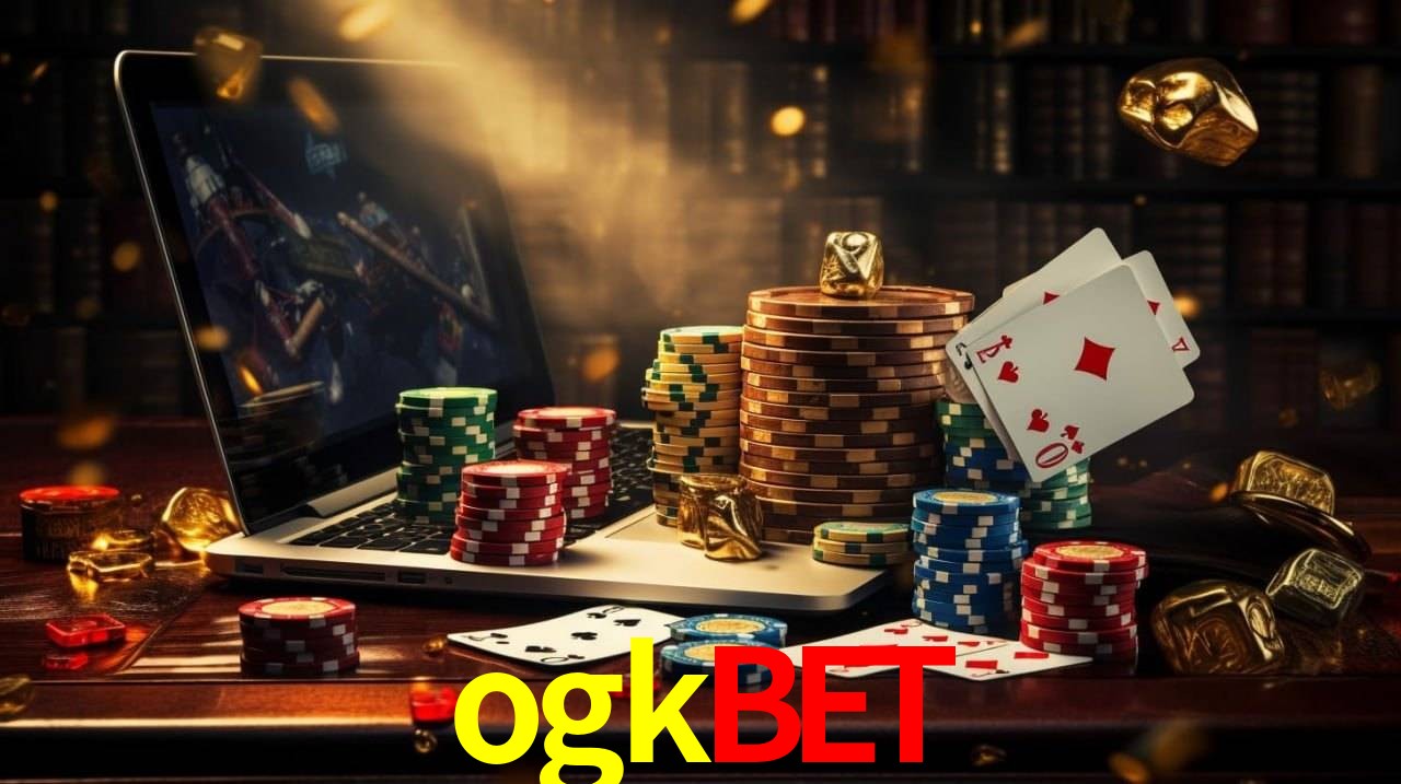 Basketball Betting ogkbet