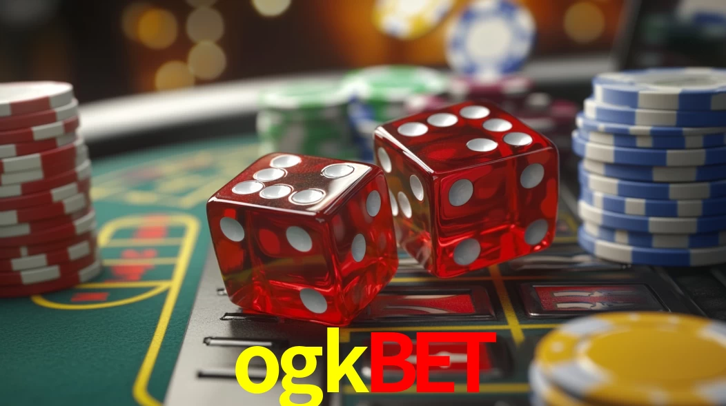 Tournaments ogkbet