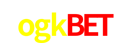 ogkbet